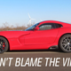 Illustration for article titled This Is The Worst UI Decision In All Of Modern Motoring